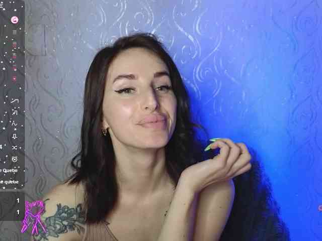 xxadrihanna