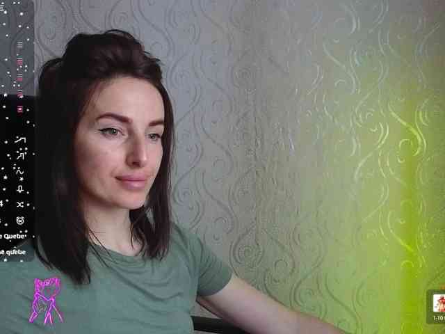 xxadrihanna webcam