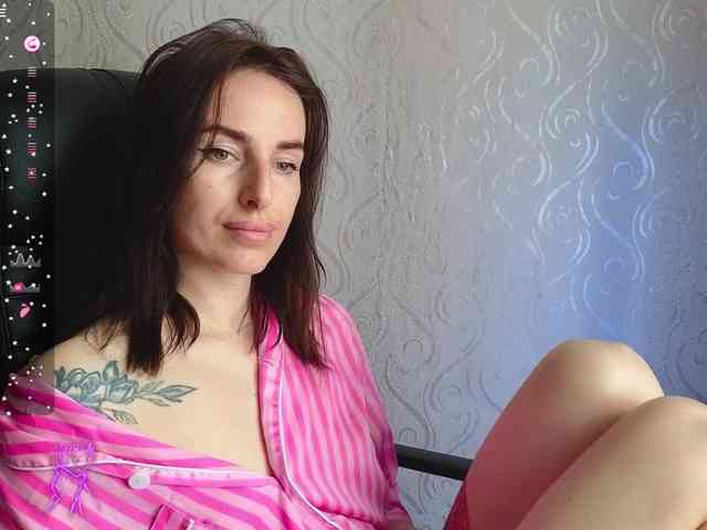 xxadrihanna xxadrihanna