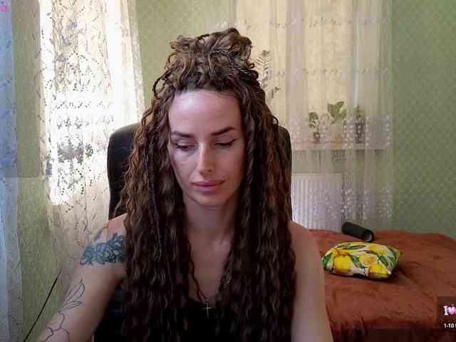 xxadrihanna