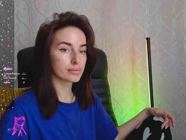 xxadrihanna