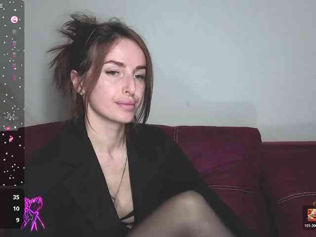 xxadrihanna webcam
