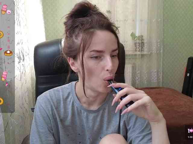 xxadrihanna