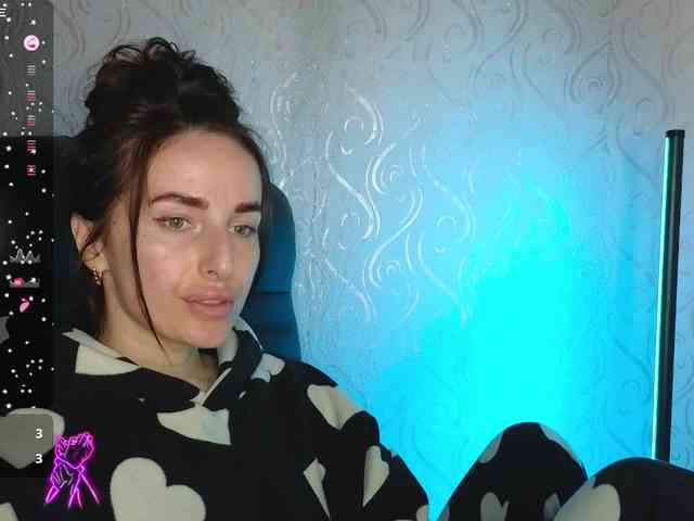 xxadrihanna webcam