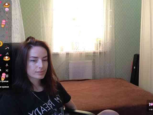 xxadrihanna webcam