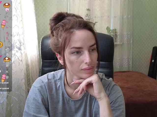 xxadrihanna