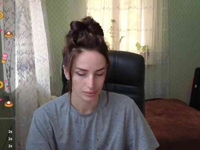 xxadrihanna webcam