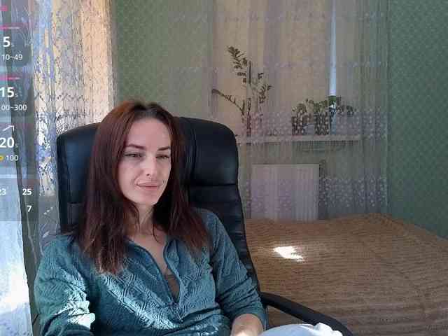 xxadrihanna