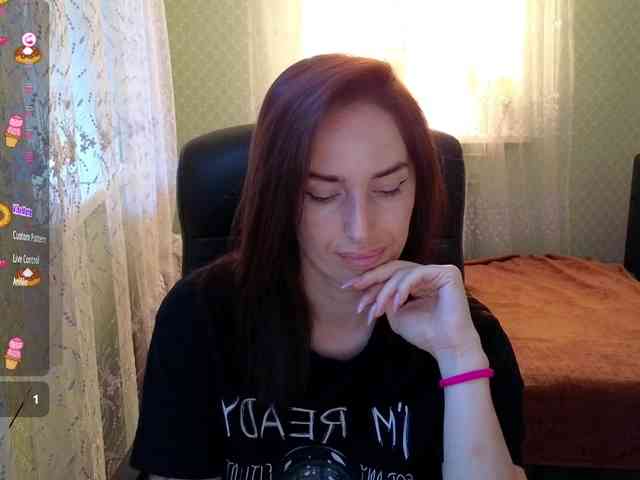 xxadrihanna webcam