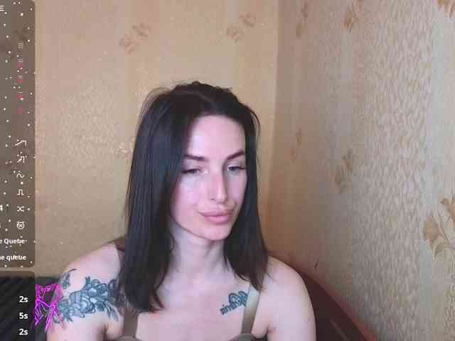 xxadrihanna