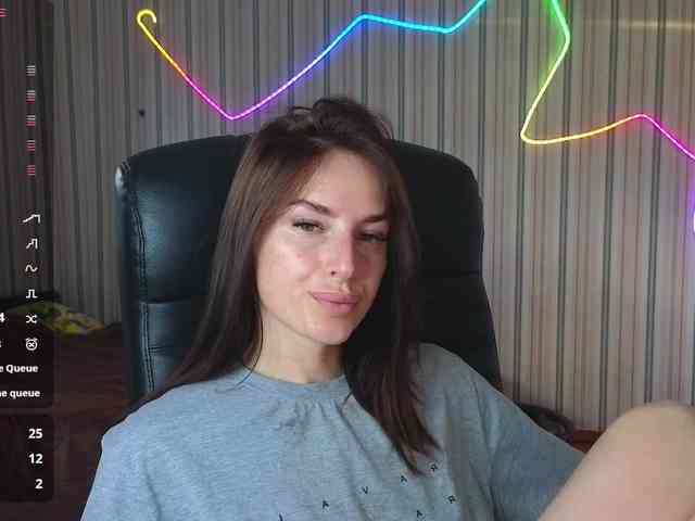 xxadrihanna