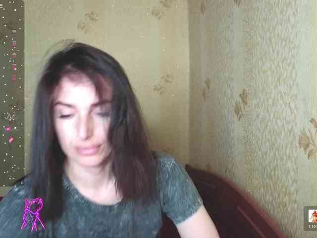 xxadrihanna