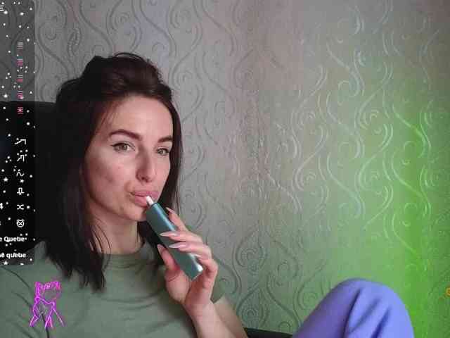 xxadrihanna webcam