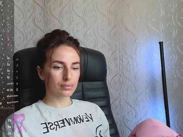 xxadrihanna