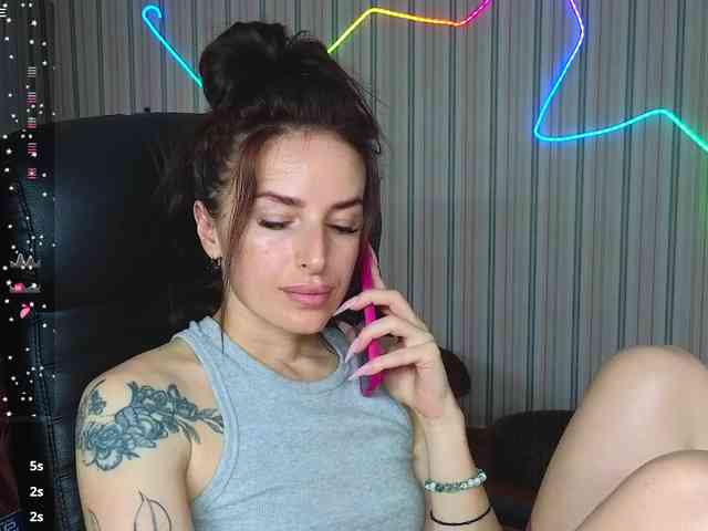 xxadrihanna
