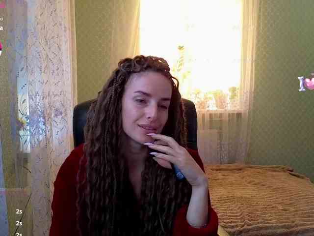 xxadrihanna