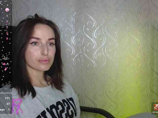 xxadrihanna webcam