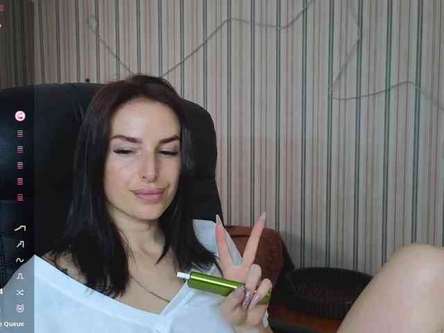 xxadrihanna webcam