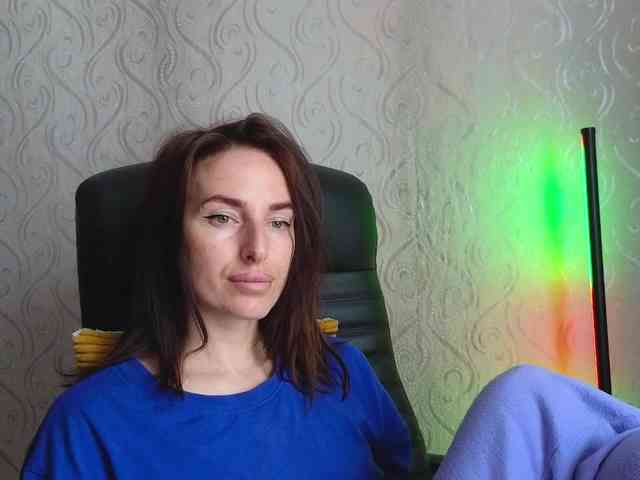 xxadrihanna webcam
