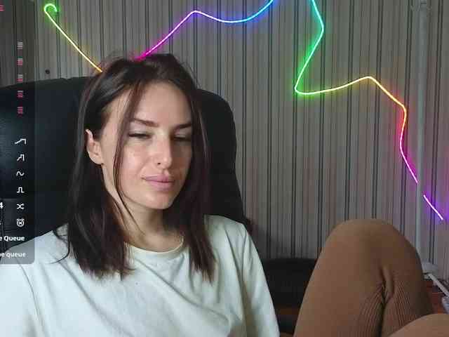 xxadrihanna webcam