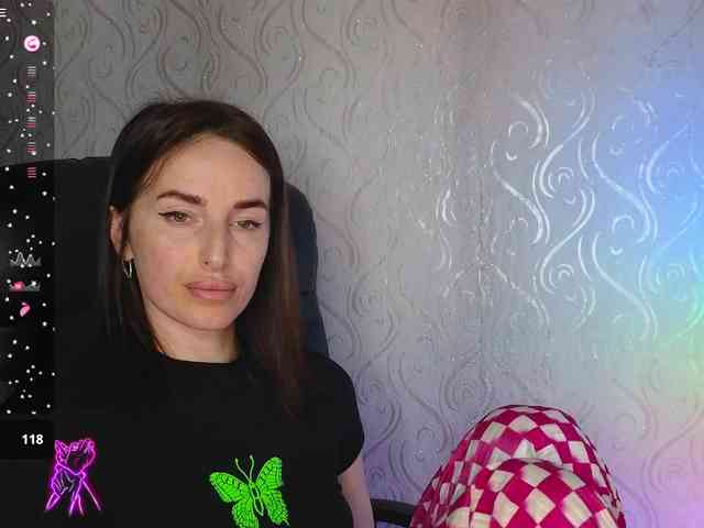 xxadrihanna