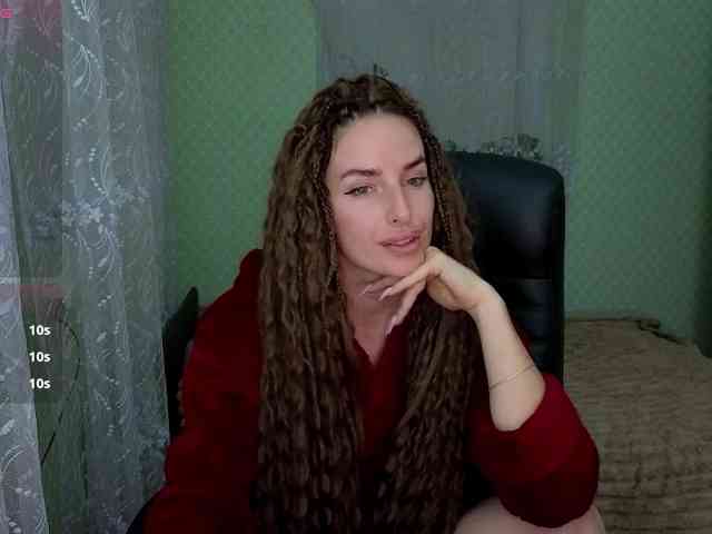 xxadrihanna webcam