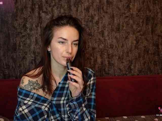 xxadrihanna xxadrihanna