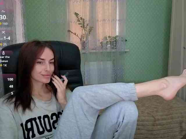 xxadrihanna
