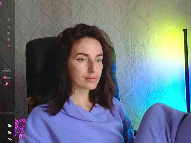 xxadrihanna xxadrihanna