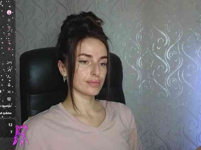 xxadrihanna webcam