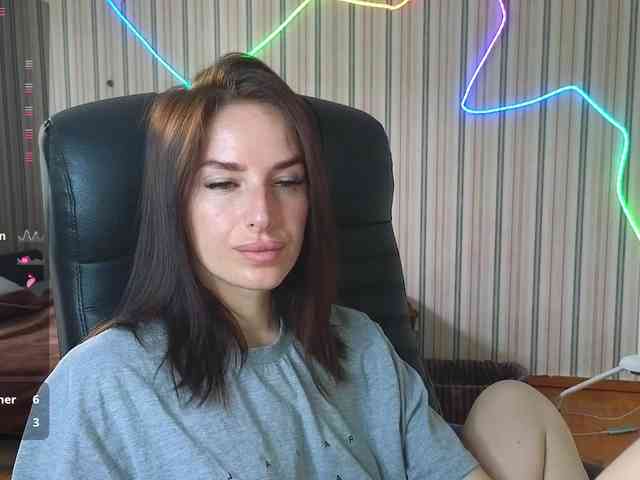 xxadrihanna webcam