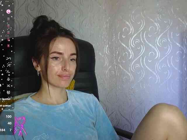 xxadrihanna webcam