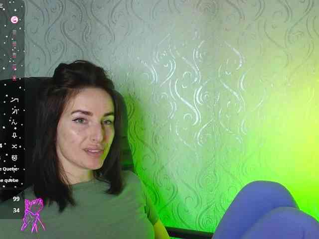 xxadrihanna webcam