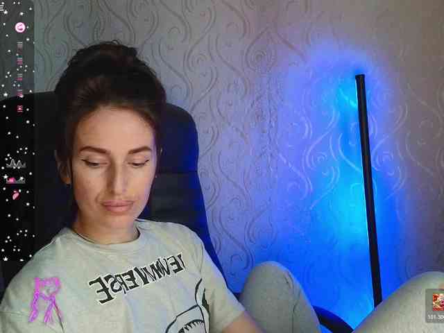 xxadrihanna webcam