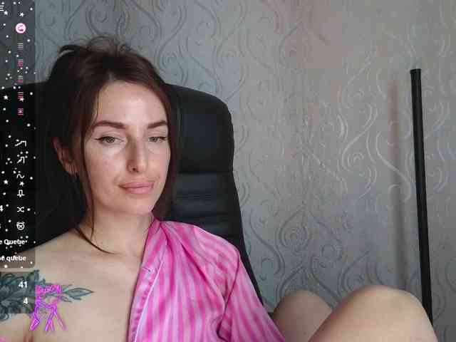 xxadrihanna webcam