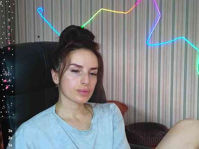 xxadrihanna webcam