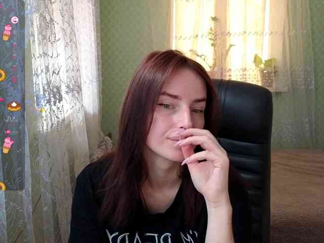 xxadrihanna
