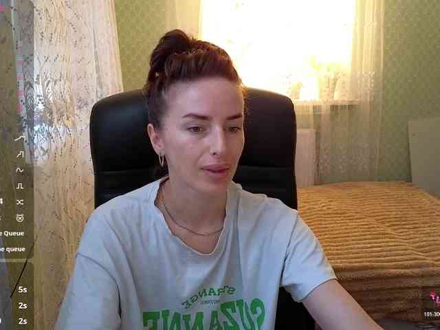 xxadrihanna
