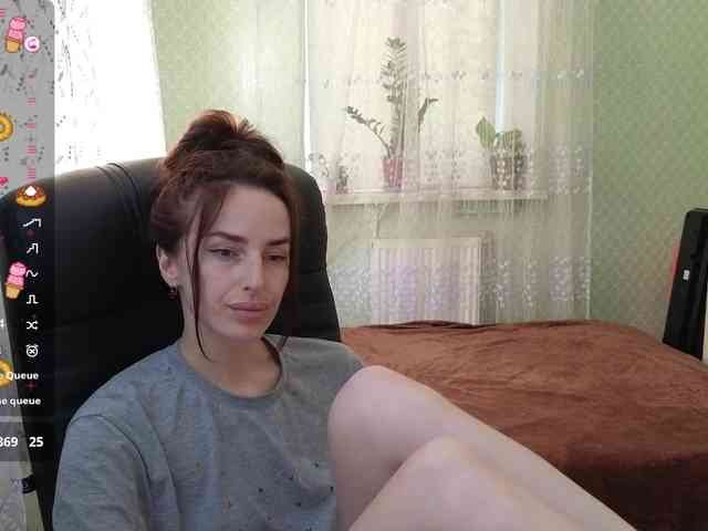 xxadrihanna xxadrihanna