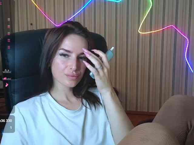 xxadrihanna webcam