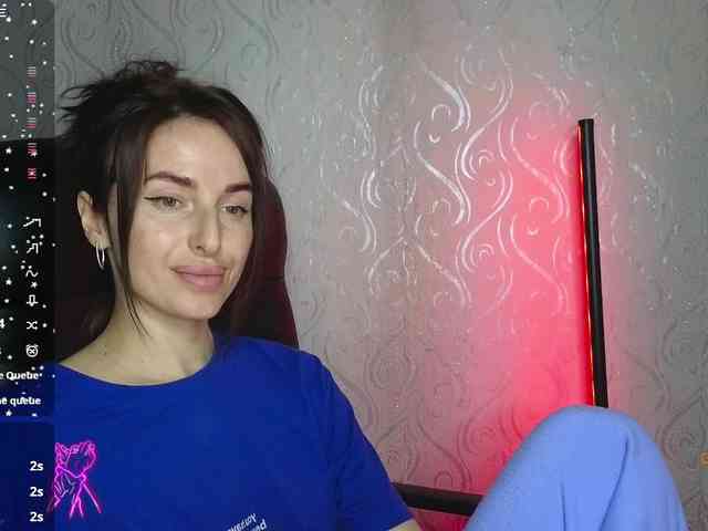 xxadrihanna