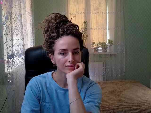 xxadrihanna xxadrihanna