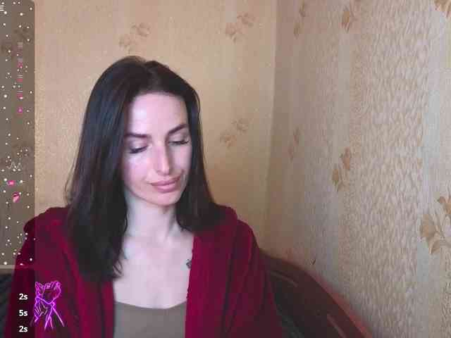 xxadrihanna