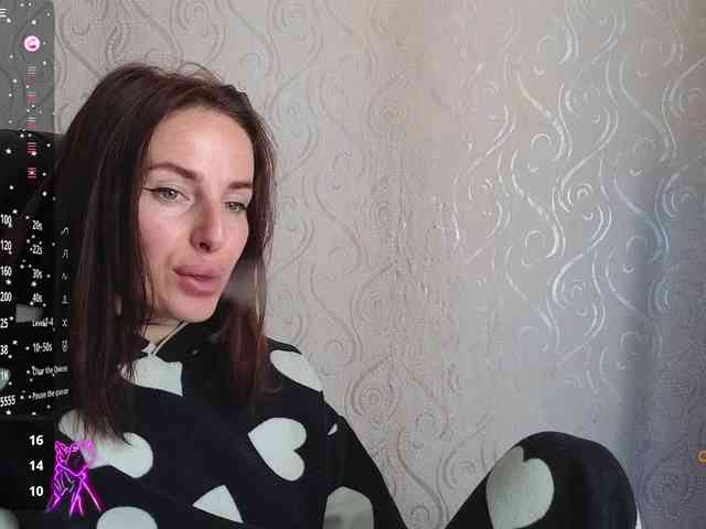 xxadrihanna webcam