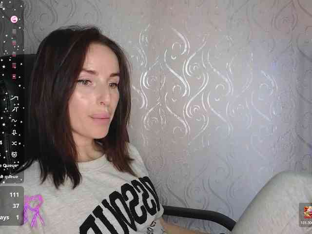 xxadrihanna webcam