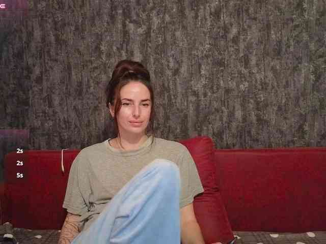 xxadrihanna xxadrihanna