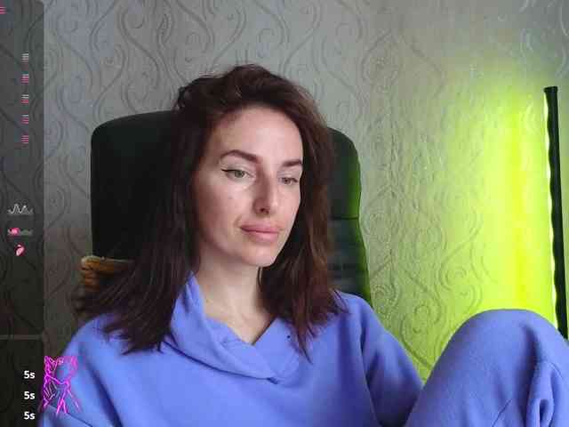 xxadrihanna xxadrihanna