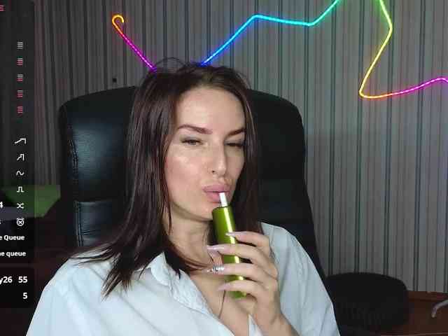 xxadrihanna xxadrihanna
