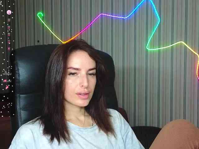 xxadrihanna webcam
