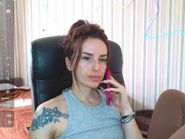xxadrihanna